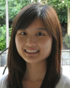 Ms. Coleen Yoon