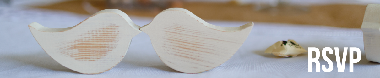 RSVP
